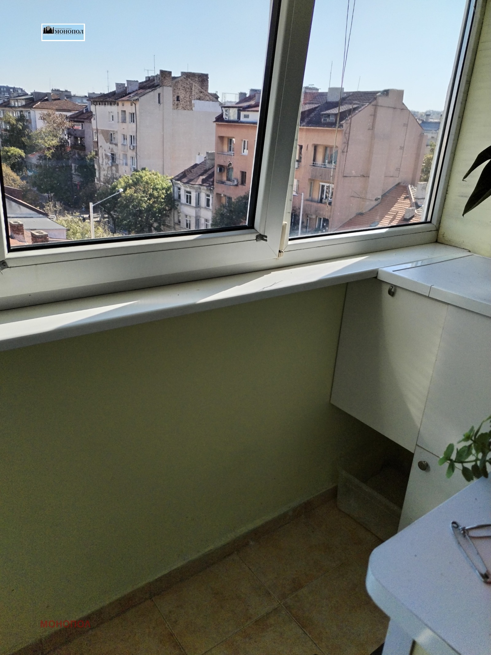 ������� 3-����� | Imot.bg � ����������� 9
