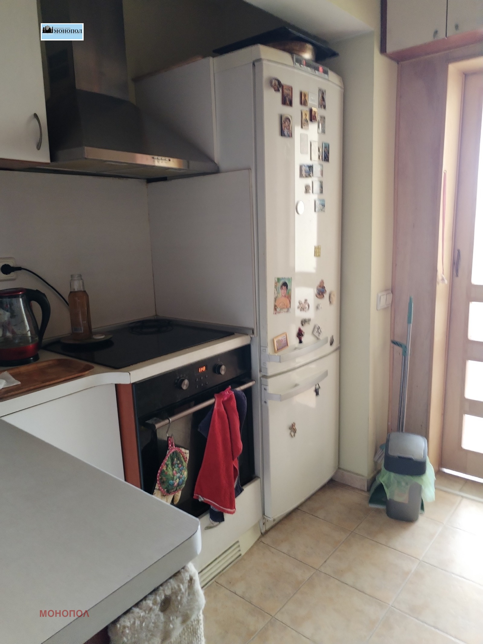 ������� 3-����� | Imot.bg � ����������� 11
