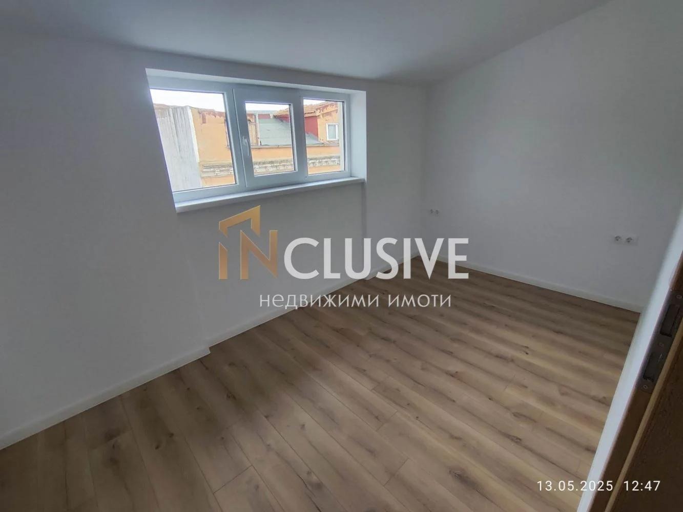 ������� 4-����� | Imot.bg � ����������� 7
