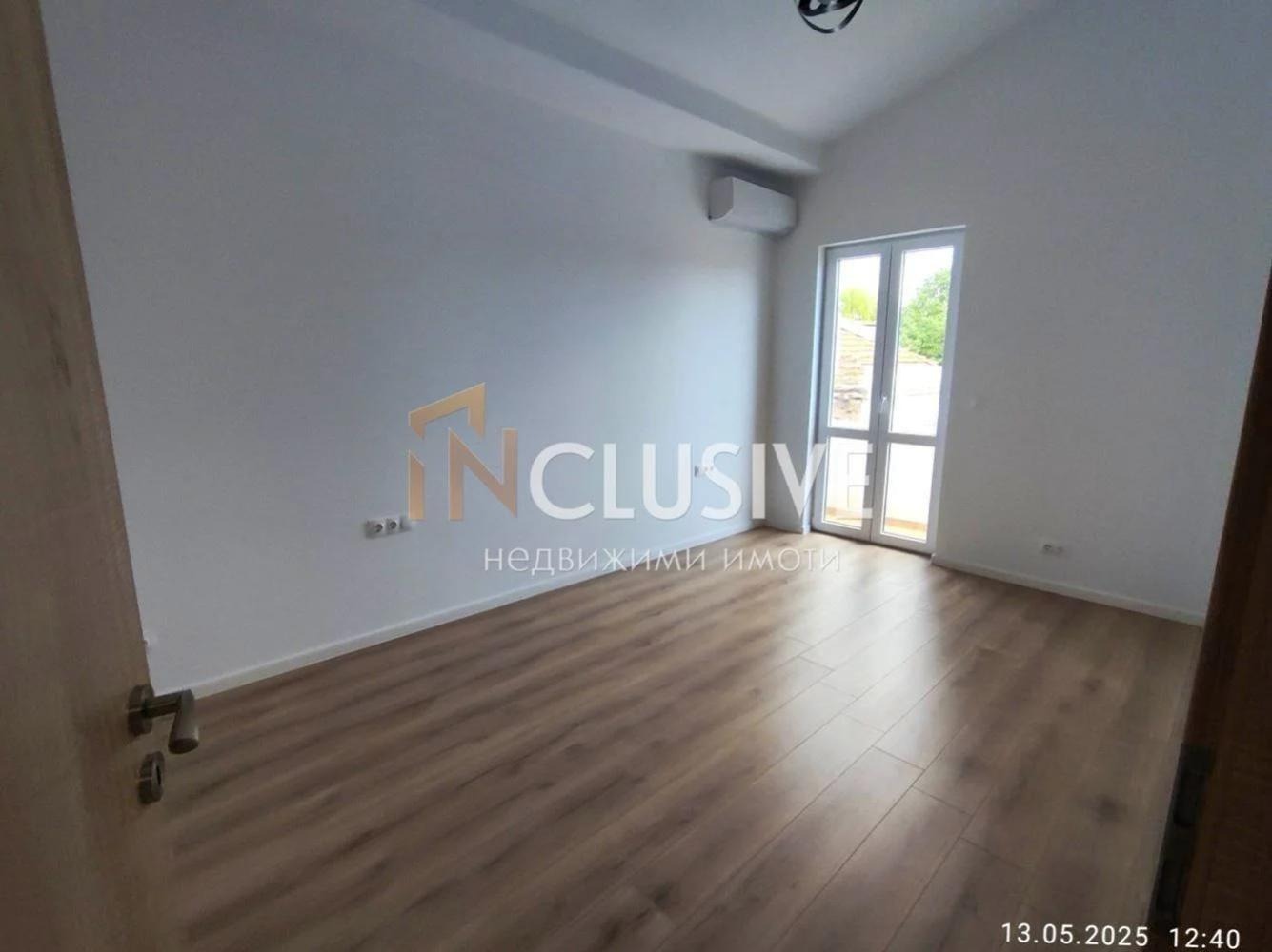 ������� 4-����� | Imot.bg � ����������� 8