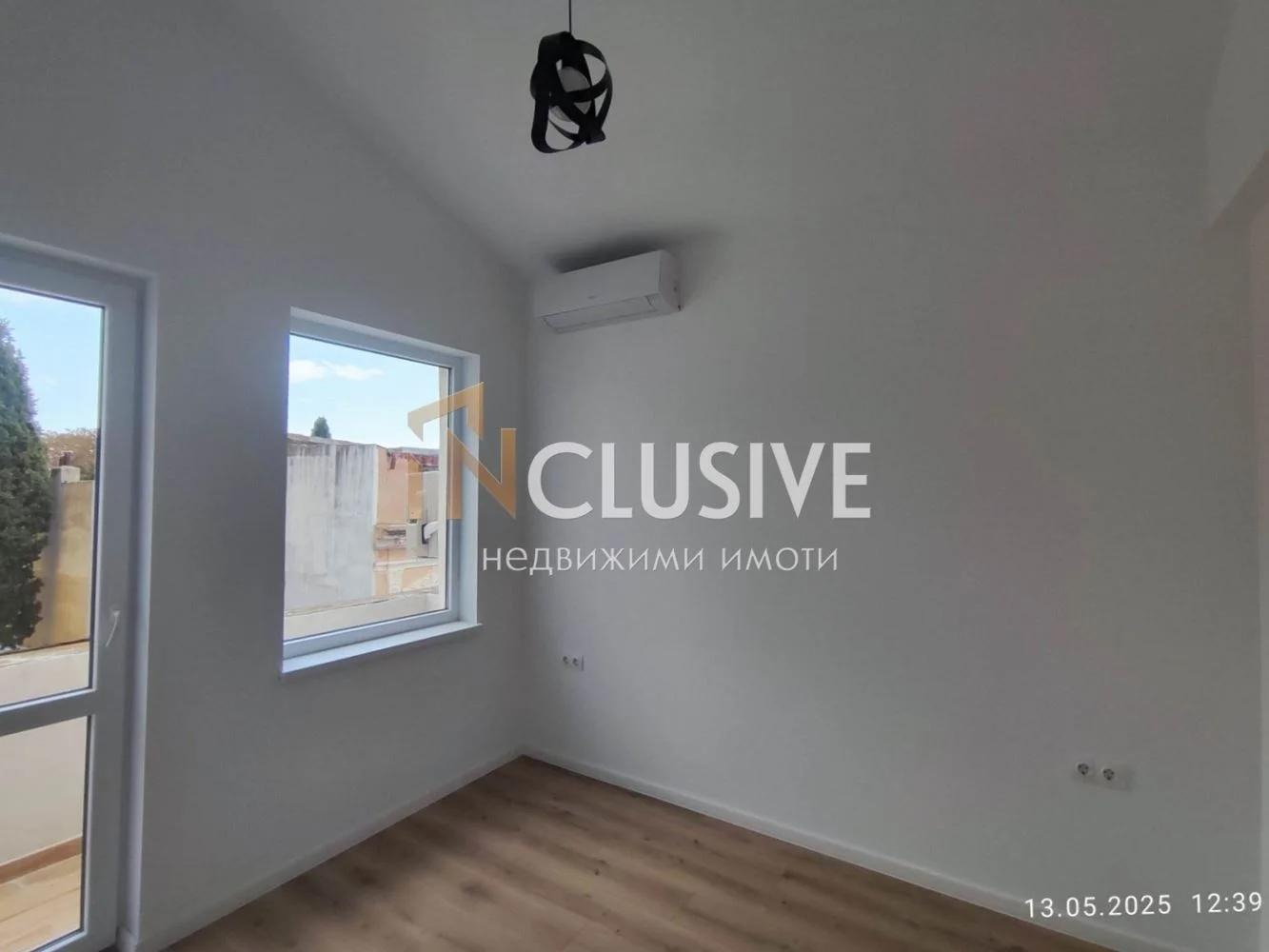 ������� 4-����� | Imot.bg � ����������� 9