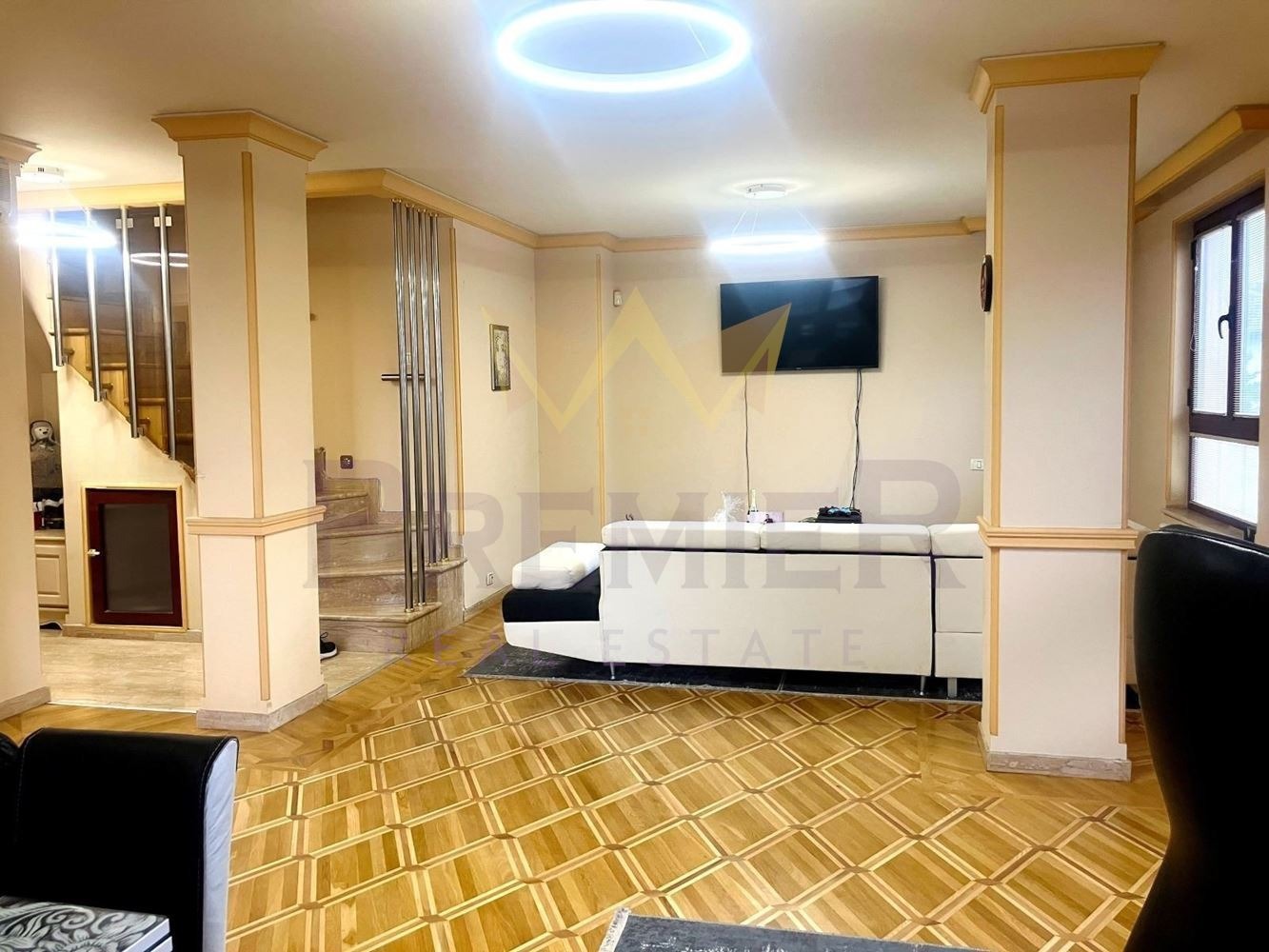 ������� ������� | Imot.bg � ����������� 7