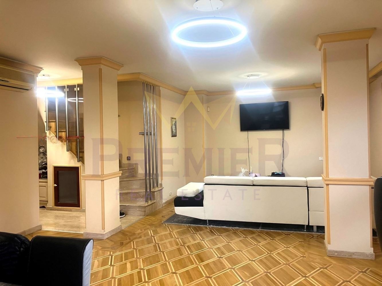 ������� ������� | Imot.bg � ����������� 3