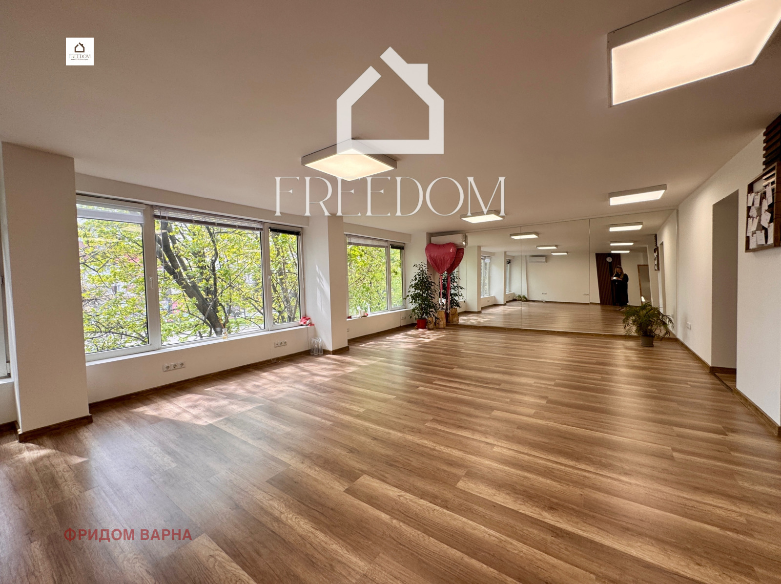 Продава ОФИС | Imot.bg — изображение 14