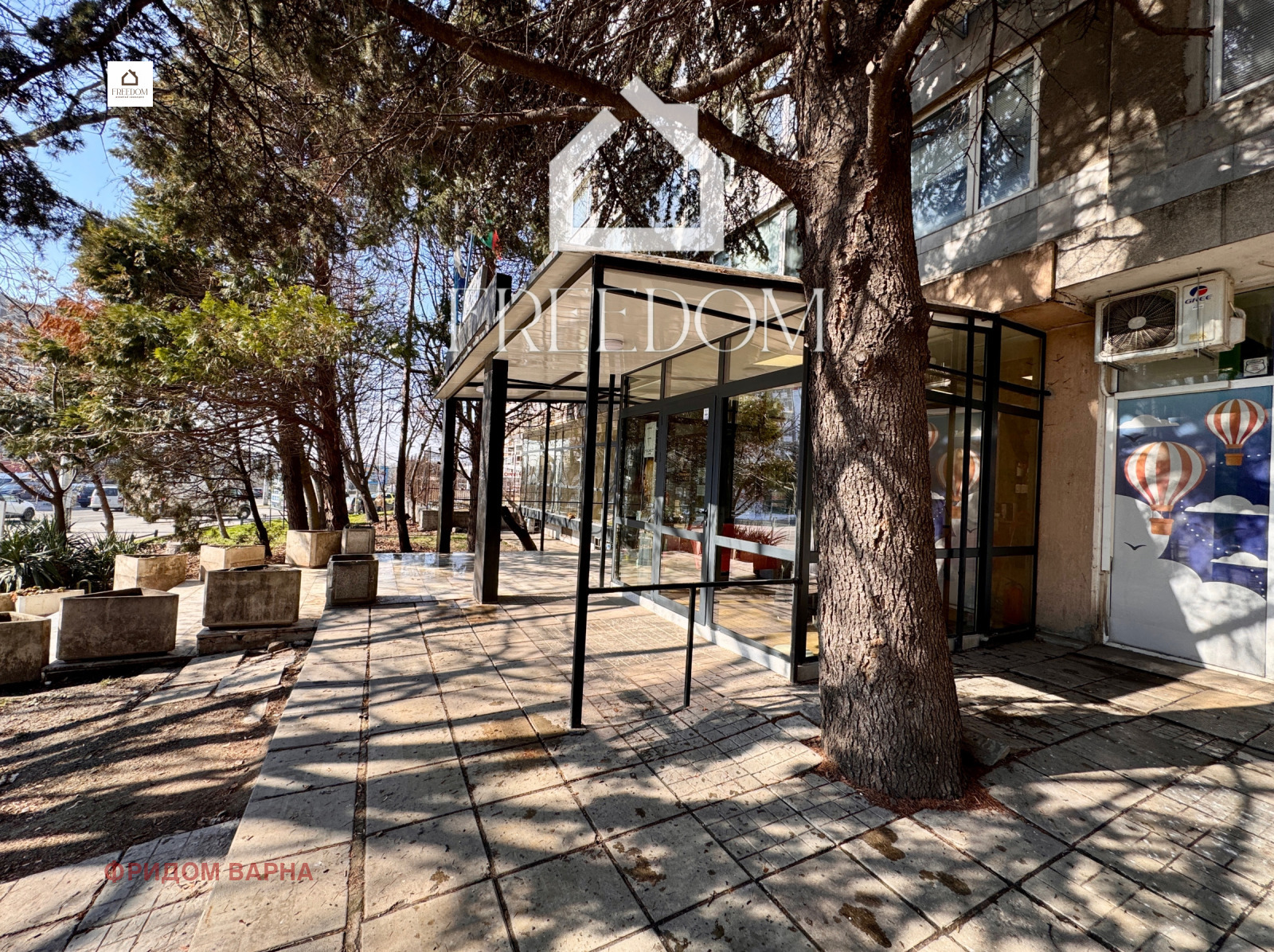 Продава ОФИС | Imot.bg — изображение 3