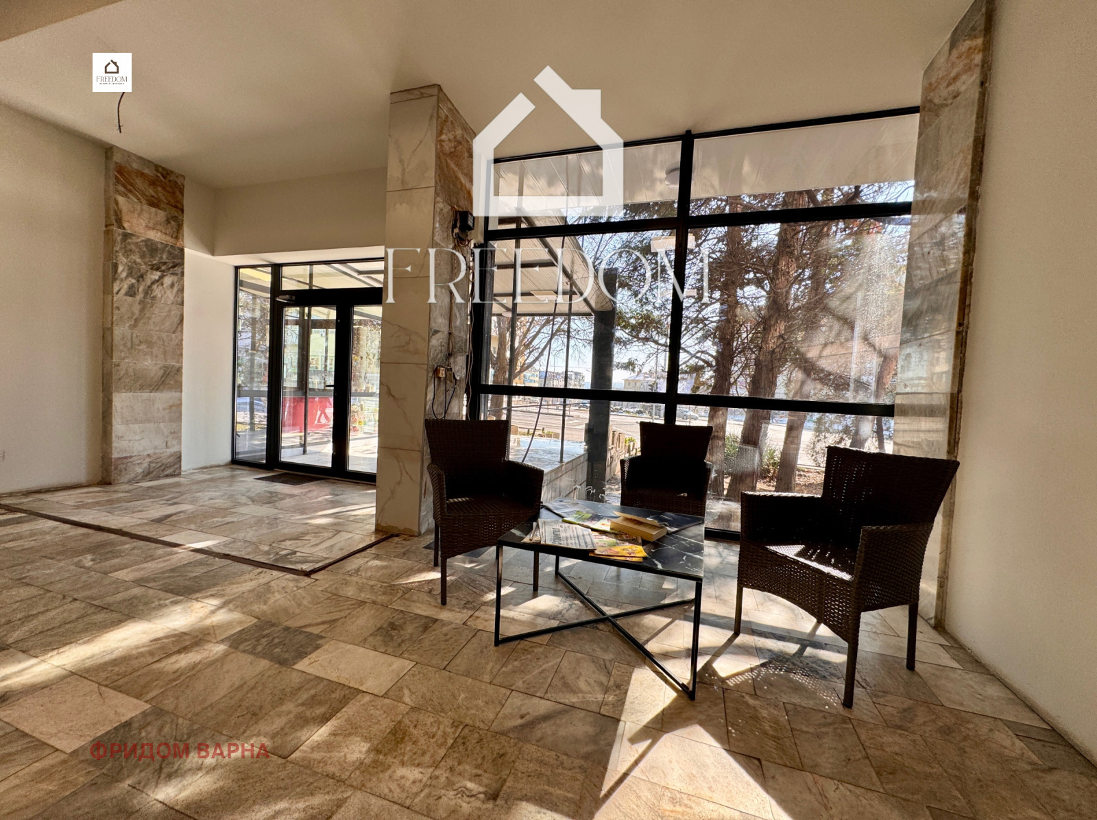 Продава ОФИС | Imot.bg — изображение 11