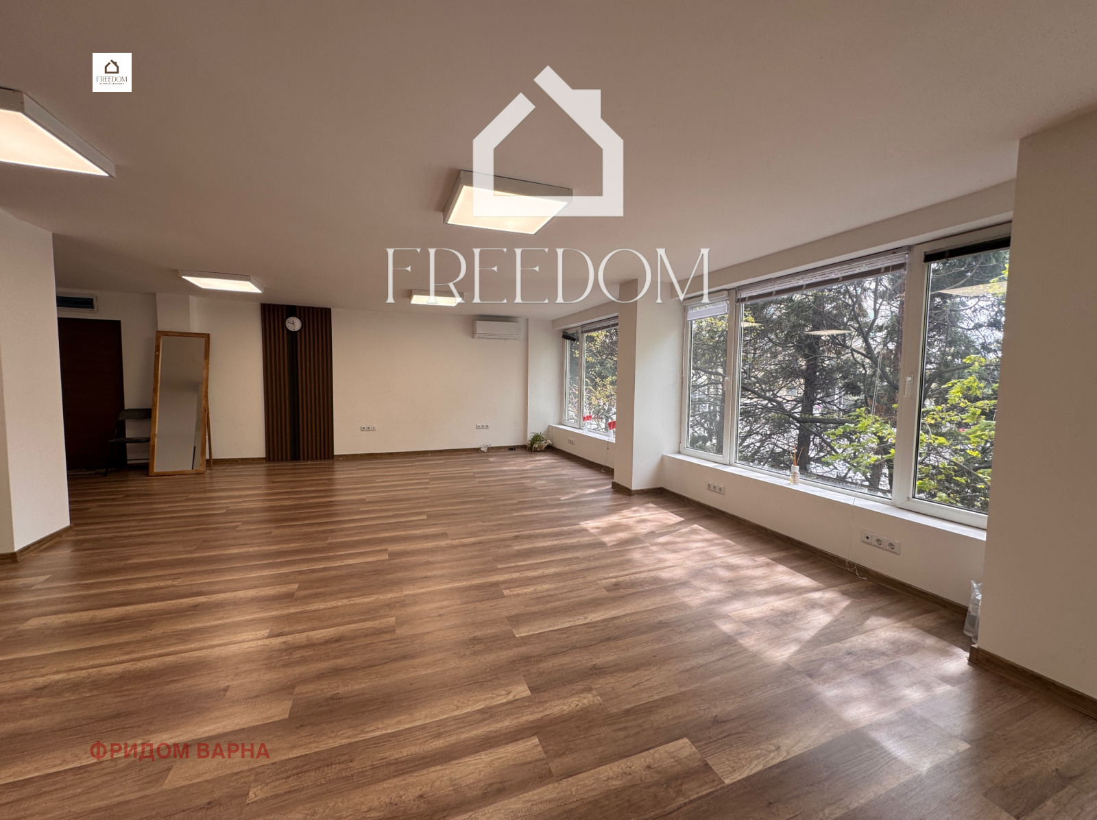 Продава ОФИС | Imot.bg — изображение 16