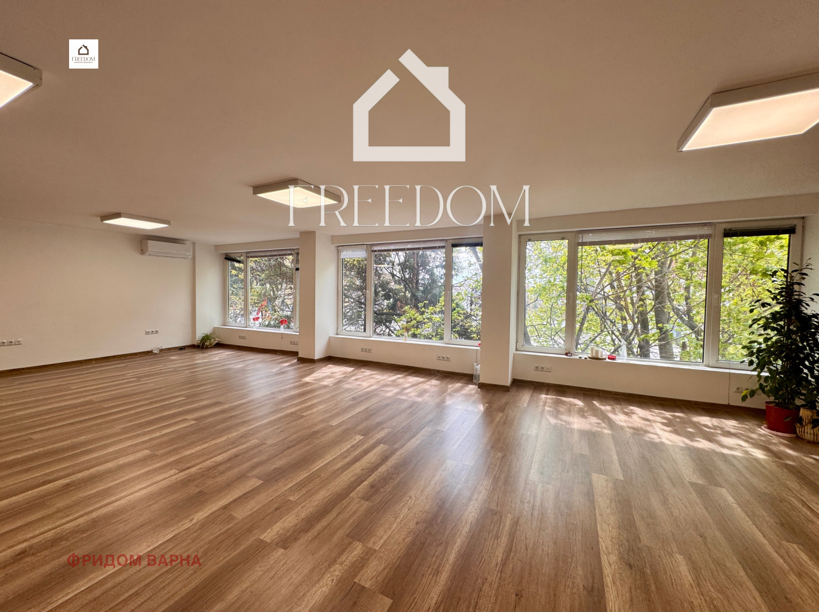 Продава ОФИС | Imot.bg — изображение 15