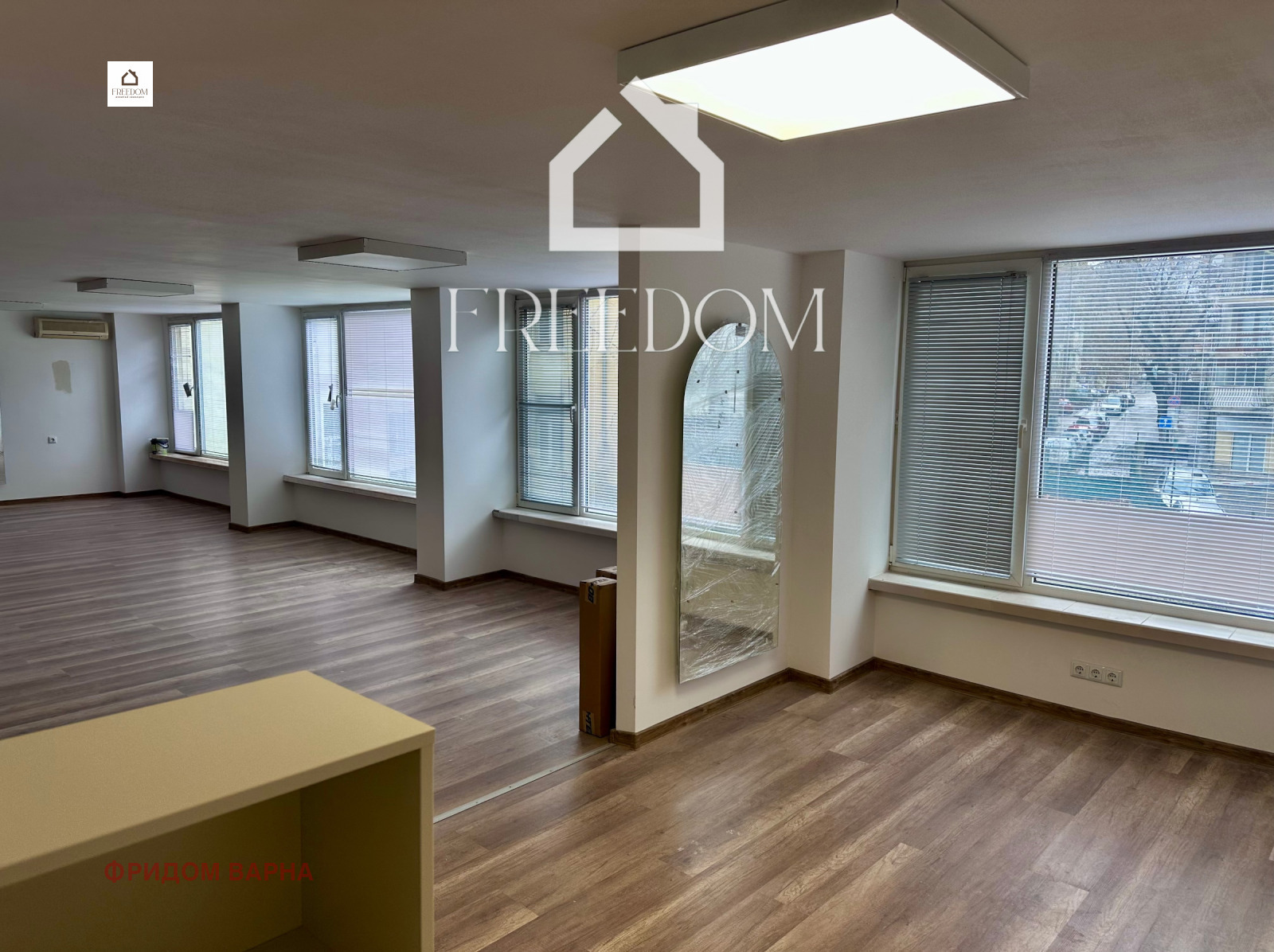 Продава ОФИС | Imot.bg — изображение 13