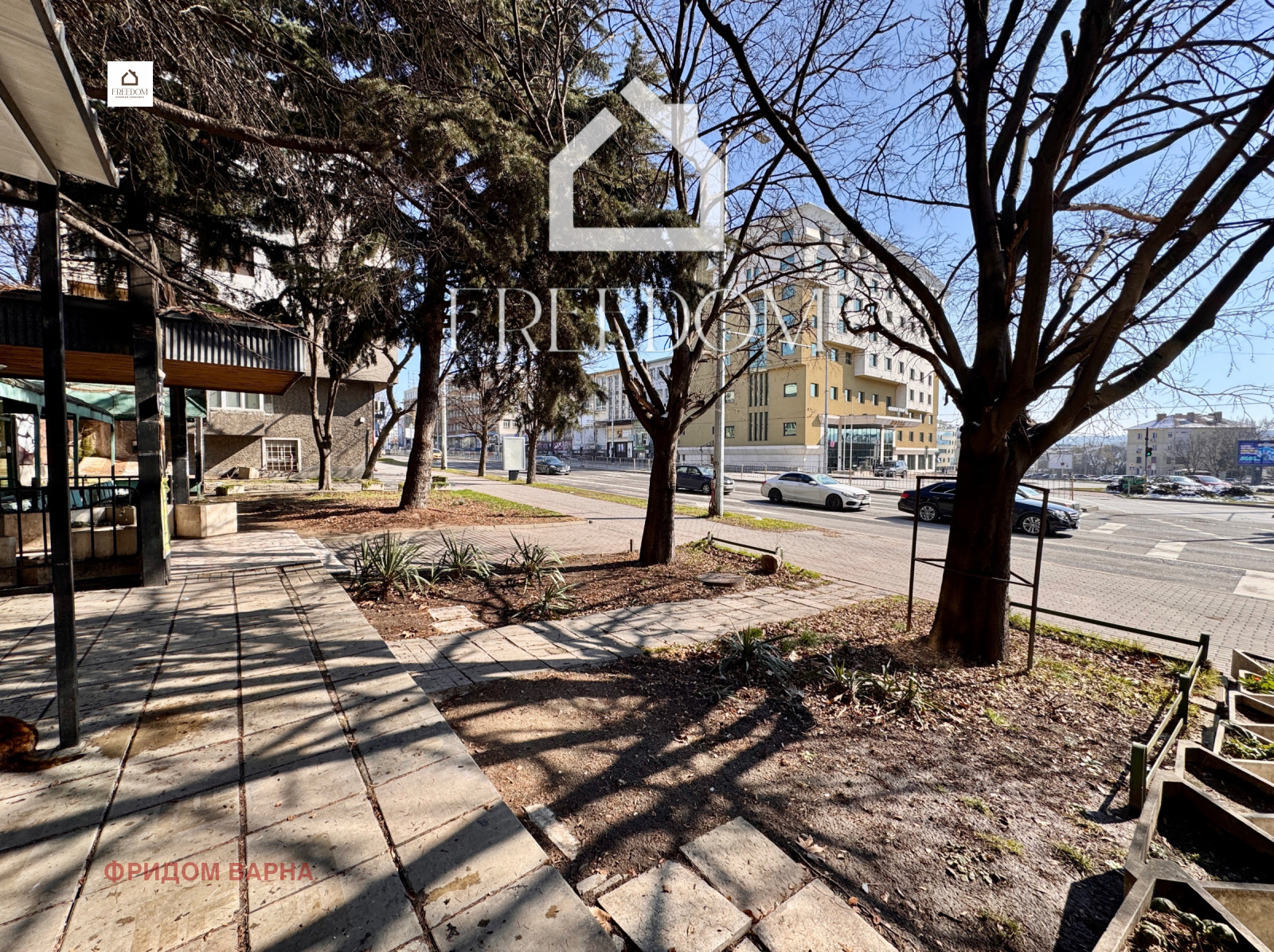 Продава ОФИС | Imot.bg — изображение 4