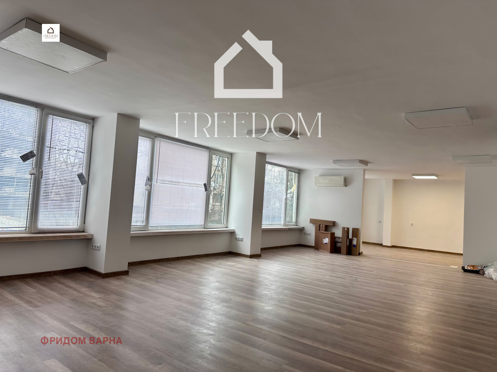 Продава ОФИС | Imot.bg — изображение 12