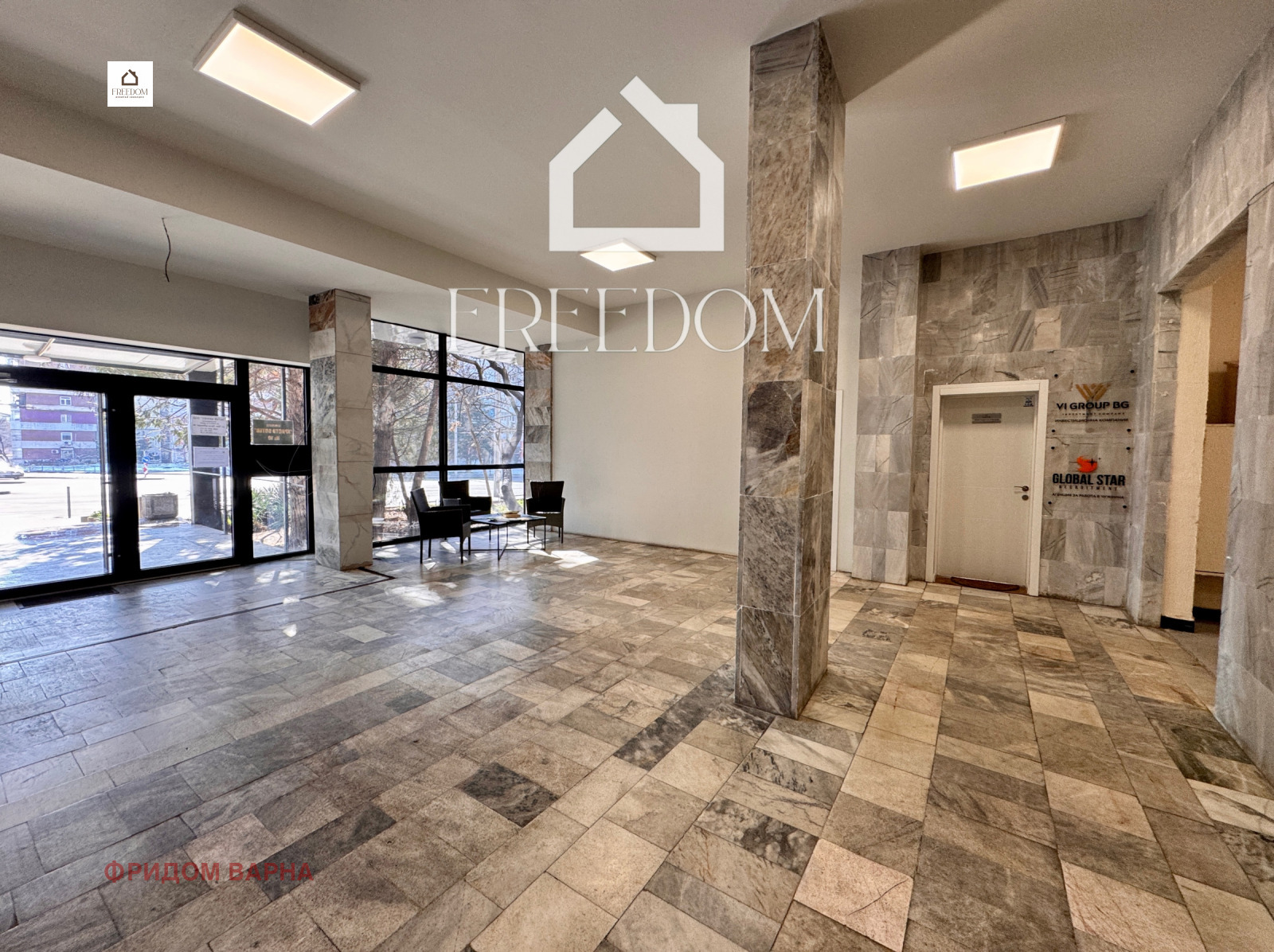 Продава ОФИС | Imot.bg — изображение 10