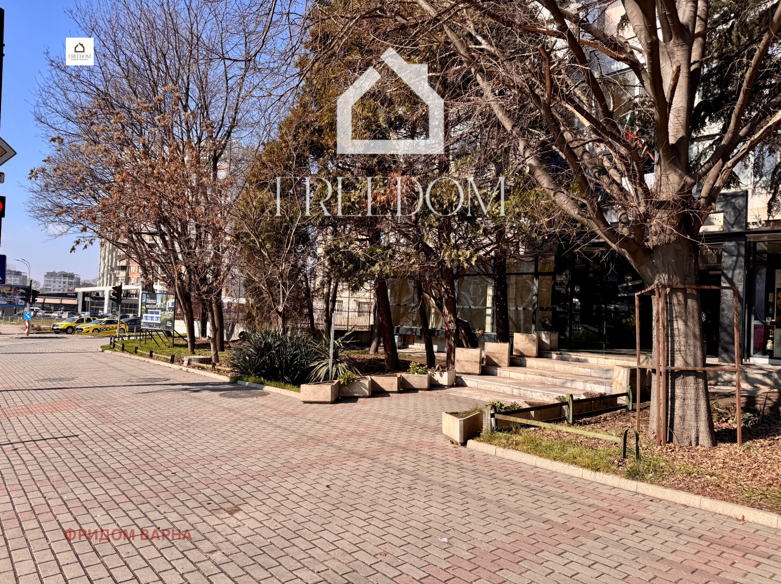 Продава ОФИС | Imot.bg — изображение 5