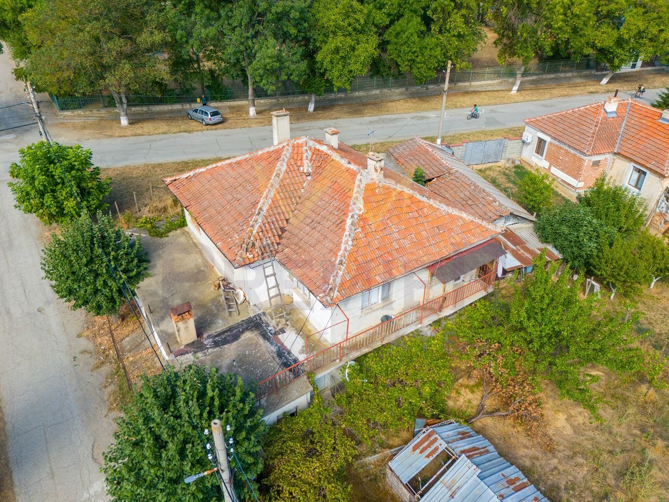 ������� ���� �� ���� | Imot.bg � ����������� 2