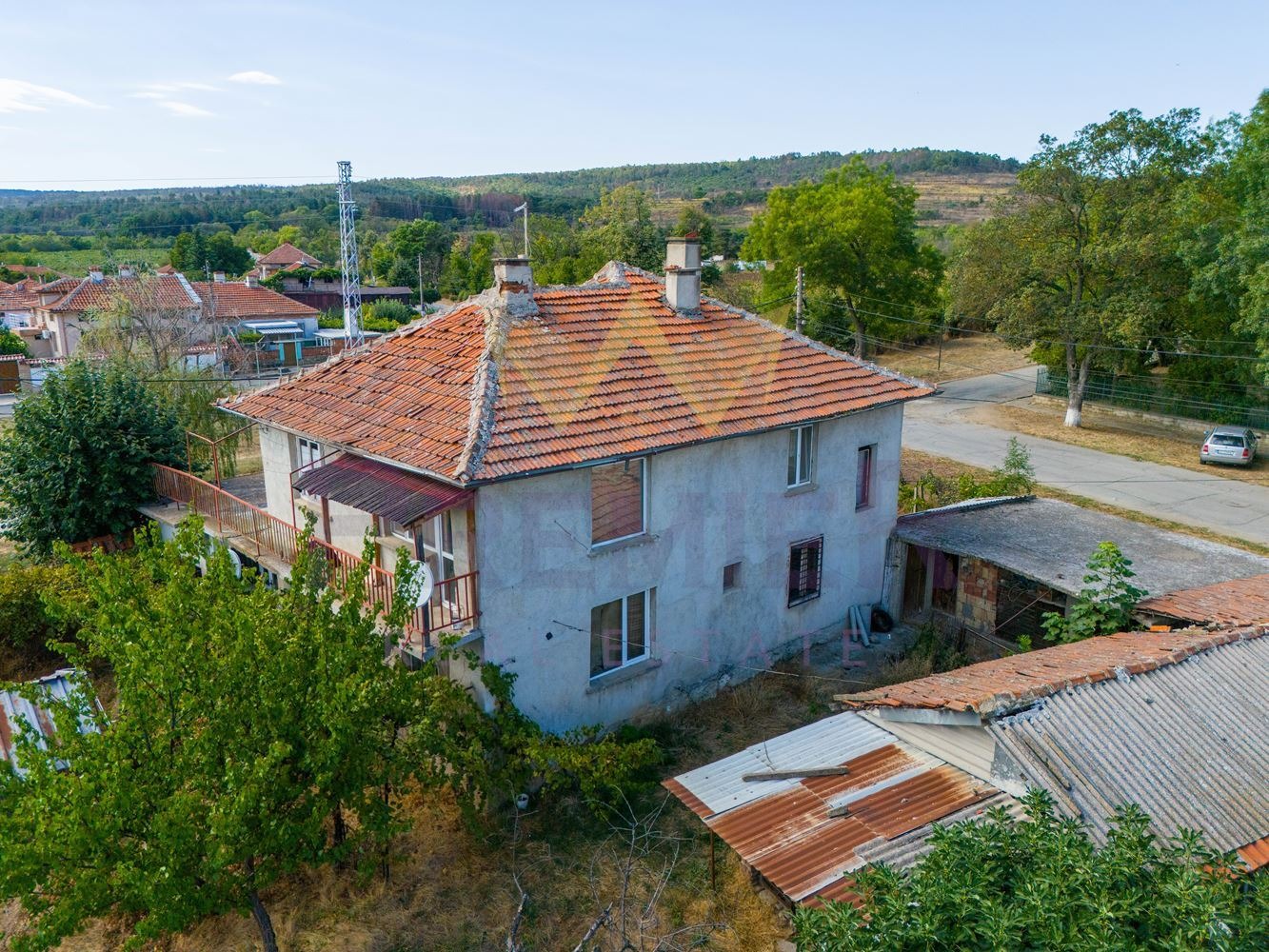 ������� ���� �� ���� | Imot.bg � ����������� 1