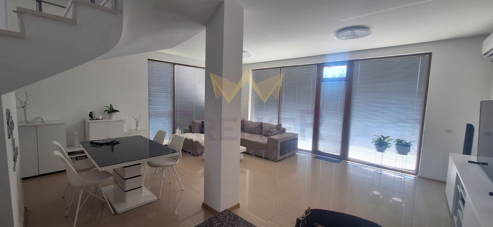 Продава КЪЩА | Imot.bg — изображение 3