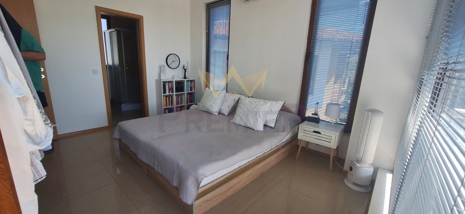 Продава КЪЩА | Imot.bg — изображение 10