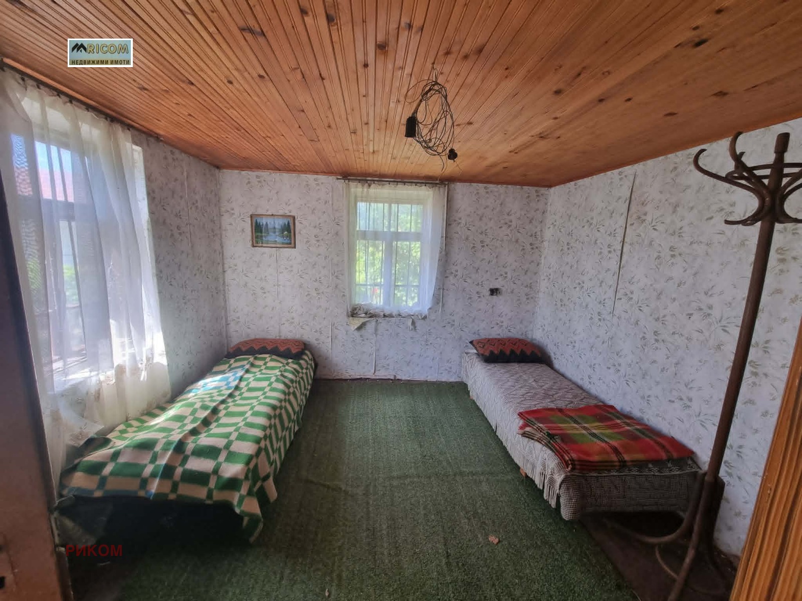 ������� ���� | Imot.bg � ����������� 7