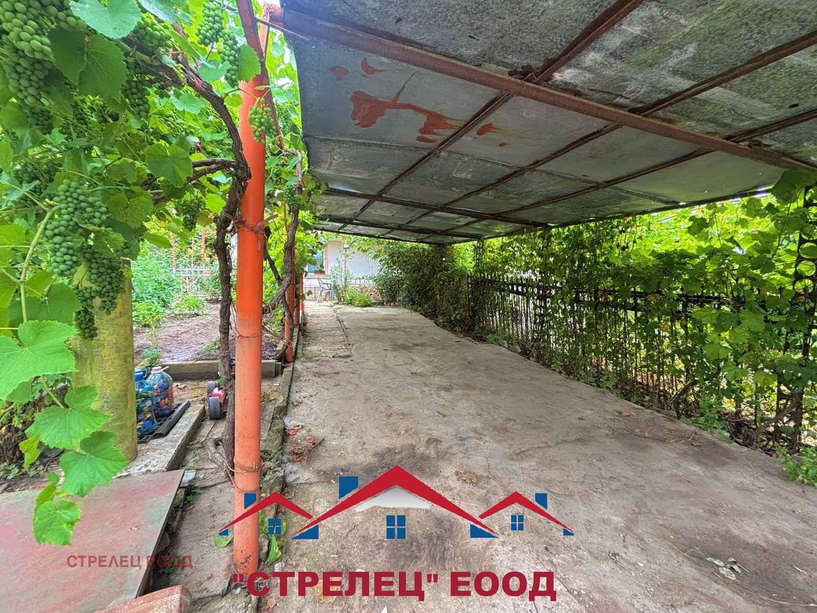 ������� ���� | Imot.bg � ����������� 12