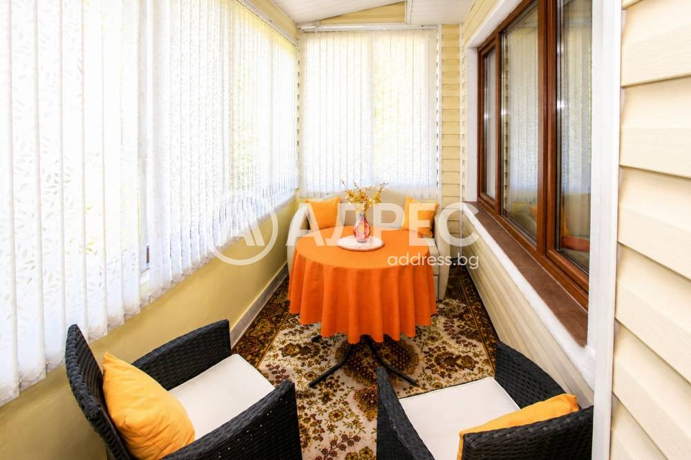 ������� ���� | Imot.bg � ����������� 12