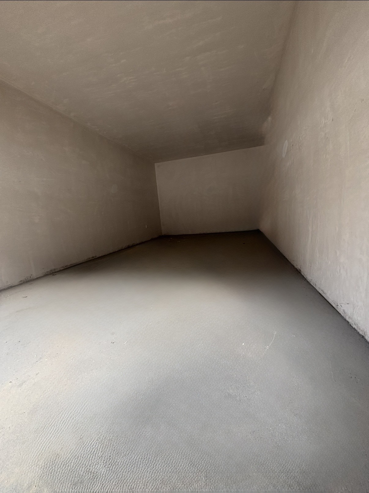 ������� ����� | Imot.bg � ����������� 2