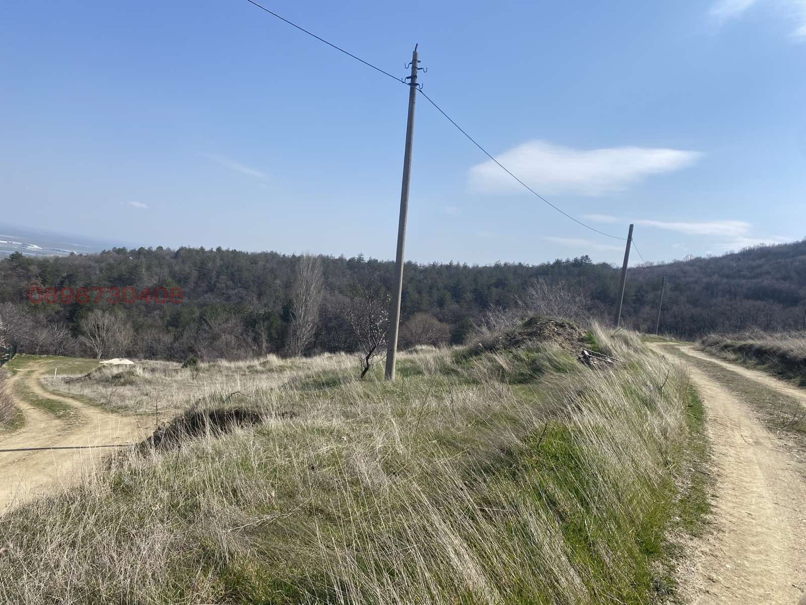 ������� ������ | Imot.bg � ����������� 5