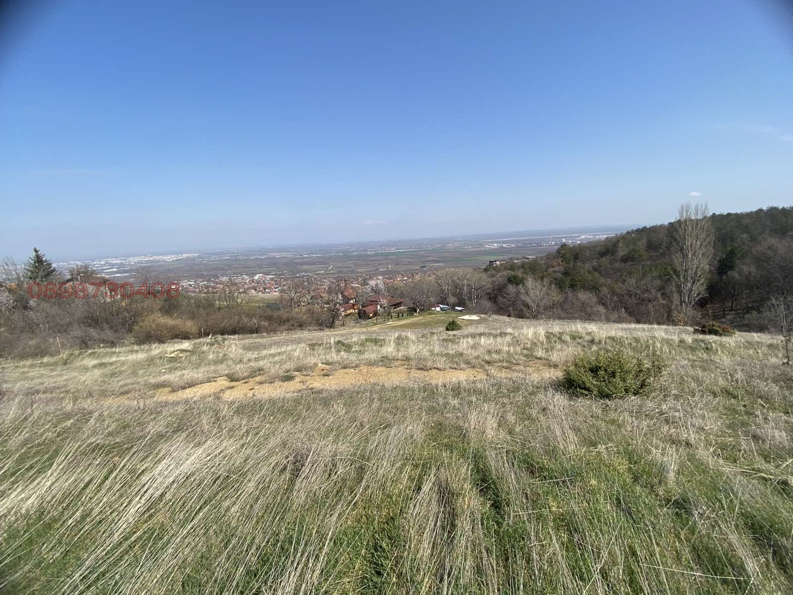 ������� ������ | Imot.bg � ����������� 7