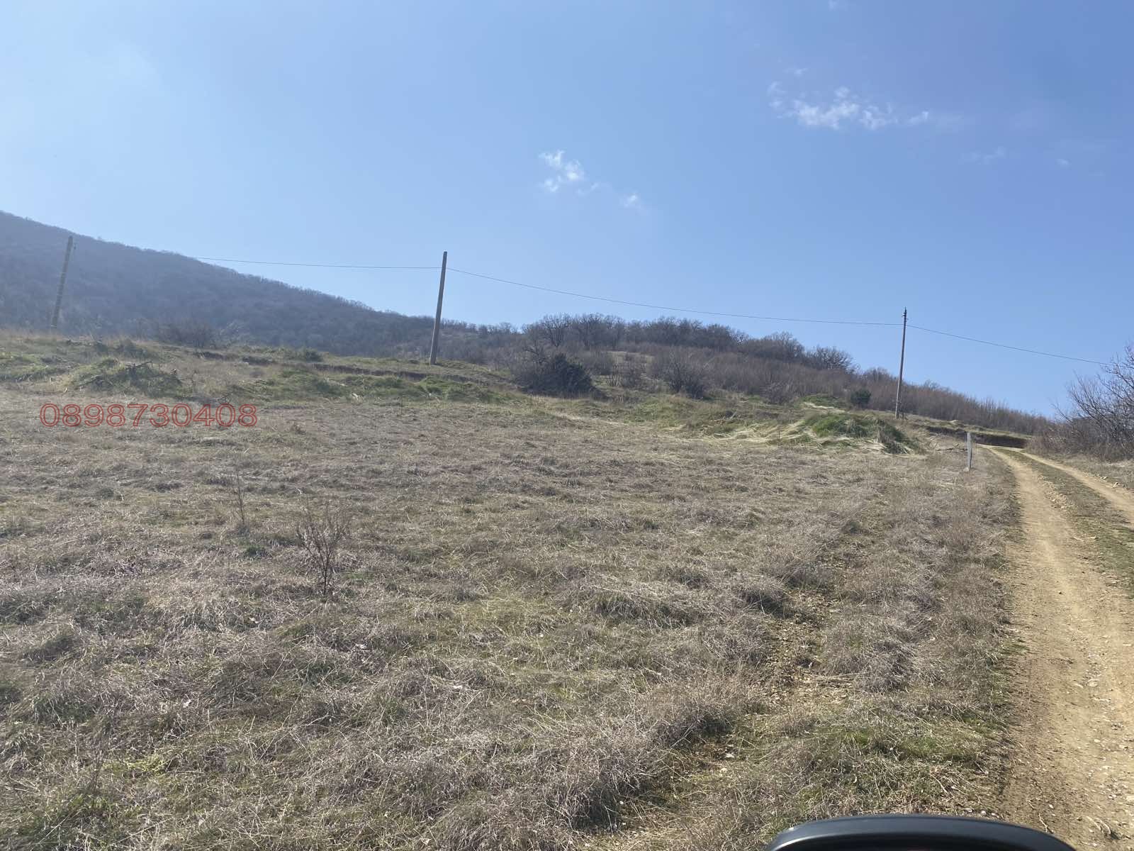 ������� ������ | Imot.bg � ����������� 9