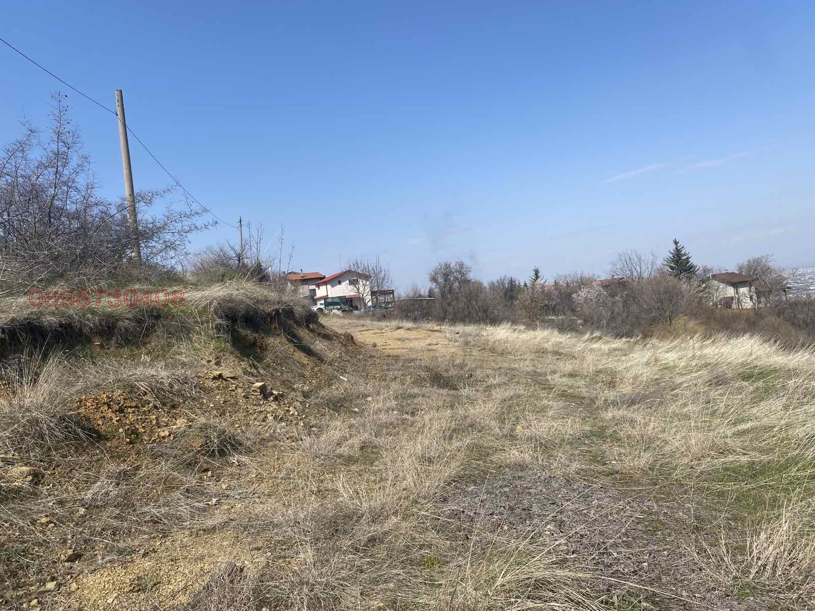 ������� ������ | Imot.bg � ����������� 11