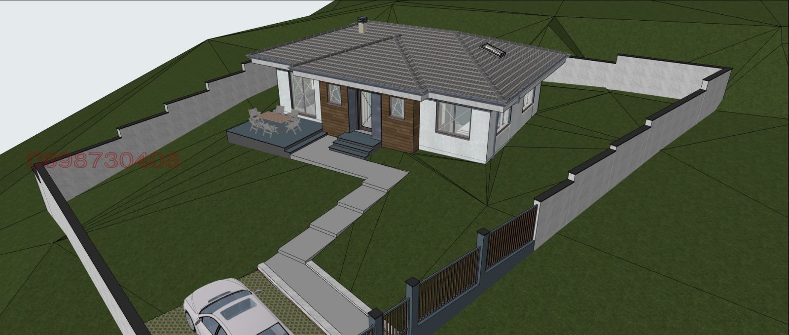 ������� ������ | Imot.bg � ����������� 12