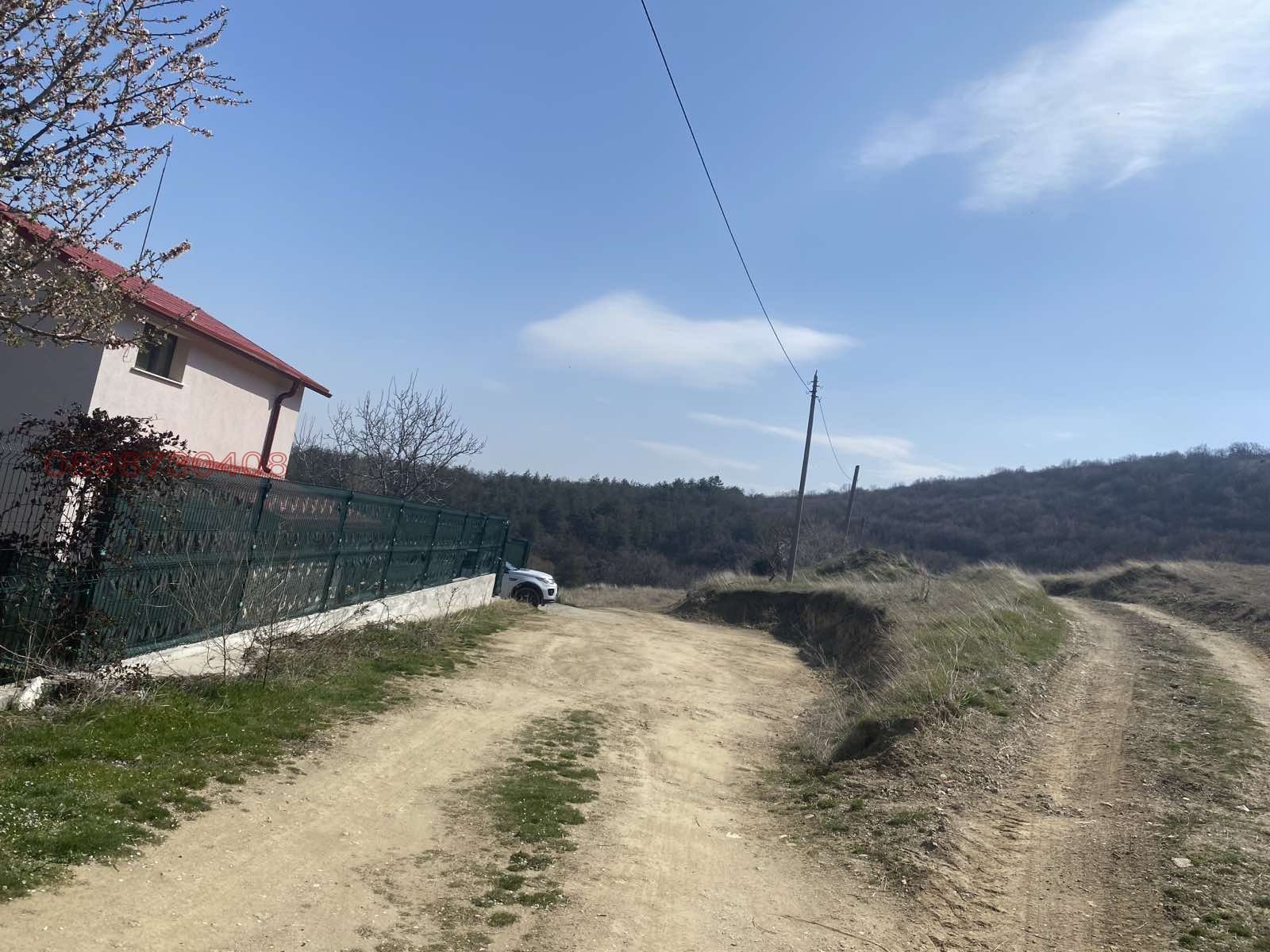 ������� ������ | Imot.bg � ����������� 10