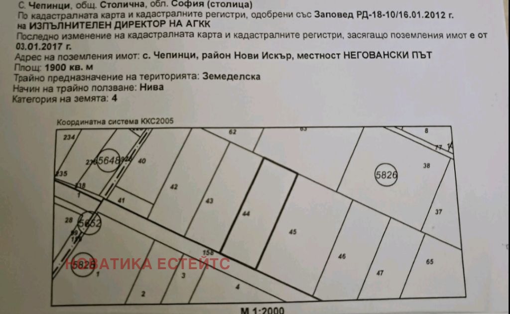 ������� ���������� ���� | Imot.bg � ����������� 1