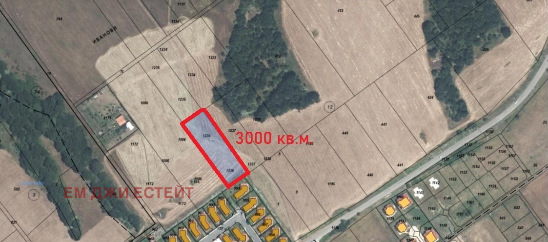 ������� ���������� ���� | Imot.bg � ����������� 3