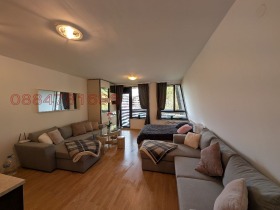 ������� 1-����� | Imot.bg � ����� ������ 3