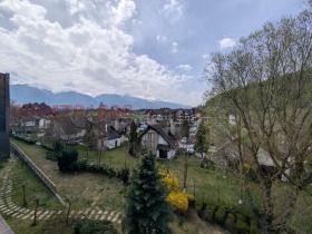 ����� ������� 1-�����,��. ������, ������ �����������