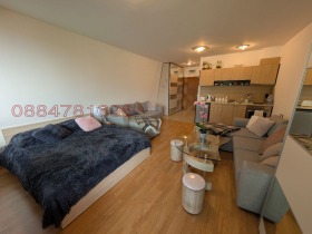 ������� 1-����� | Imot.bg � ����� ������ 7