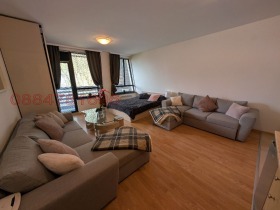 ������� 1-����� | Imot.bg � ����� ������ 5