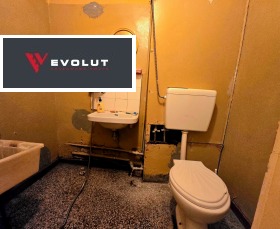����� ������� 1-�����,���� �����, �������