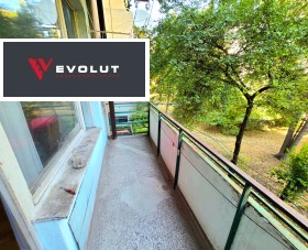 ������� 1-����� | Imot.bg � ����� ������ 5