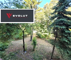 ������� 1-����� | Imot.bg � ����� ������ 6