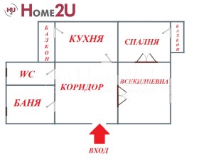  2- | Imot.bg    2