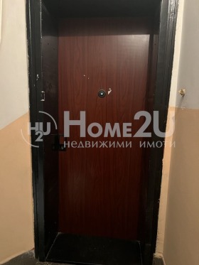  2- | Imot.bg    10