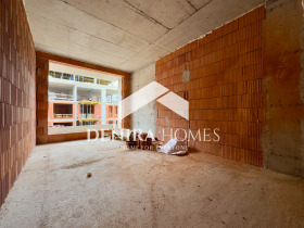  2- | Imot.bg    4