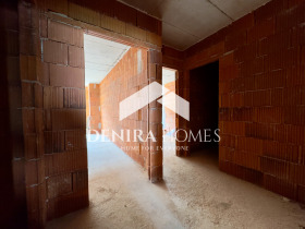  2- | Imot.bg    7