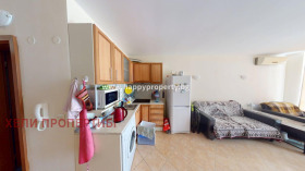  2- | Imot.bg    2
