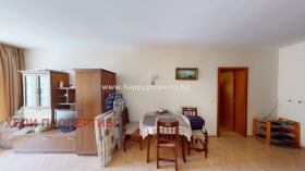  2- | Imot.bg    8