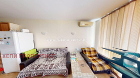  2- | Imot.bg    7