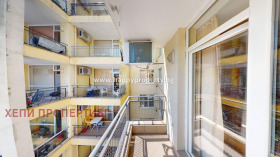  2- | Imot.bg    10