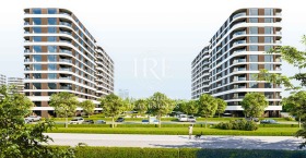 2-СТАЕН, 76 m2