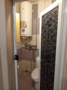 ������� 2-����� | Imot.bg � ����� ������ 6